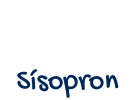 Sísopron